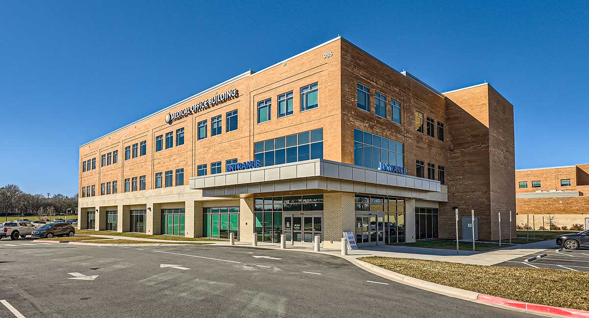 986 Wellness Wy Fort Mill SC 986 Wellness Wy Fort Mill SC