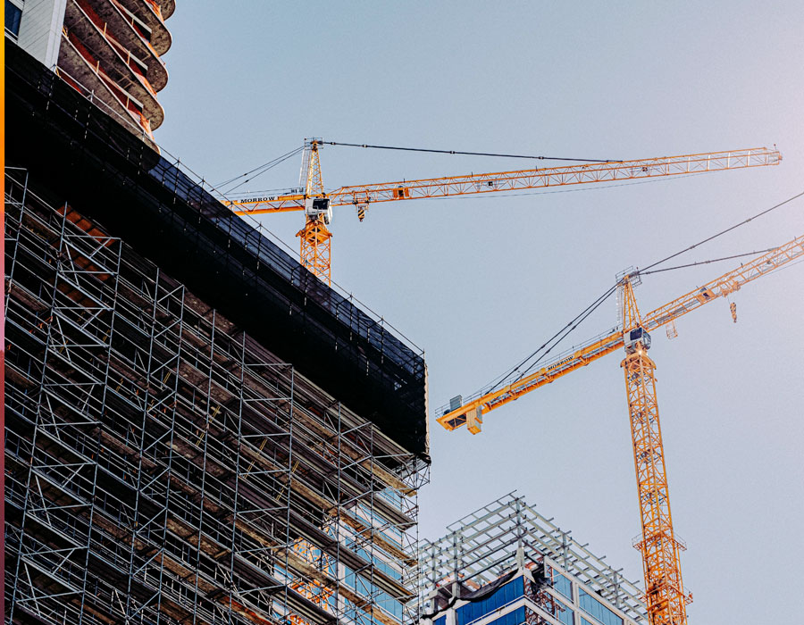 Manasseh Durkin Construction Manasseh Durkin Construction