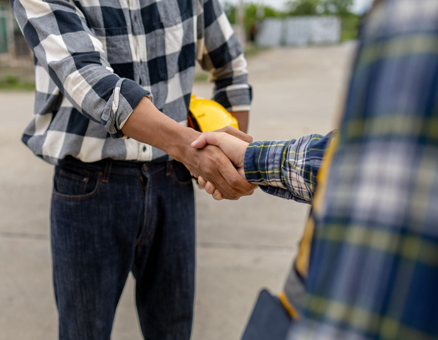 Manasseh Durkin Photo Manasseh Durkin Photo