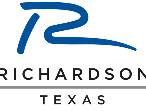 Manasseh Durkin Leadership Recognition in Richardson