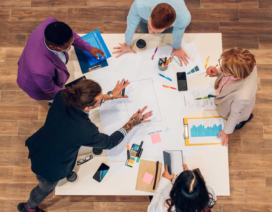 integration Manasseh Durkin integration Manasseh Durkin