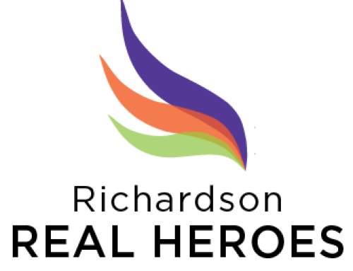 Manasseh Durkin Champions Richardson Heroes