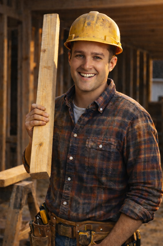 manasseh durkin construction