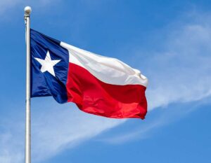 Manasseh Durkin Responsible Development and Growth in North Texas