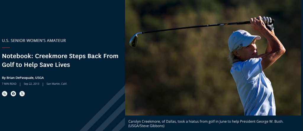 Manasseh-Durkin-Zambia-health-clinic-project