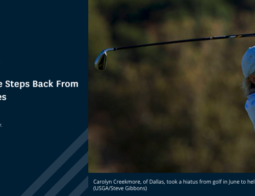 Manasseh Durkin Zambia Mission: Building Impact Where It Matters